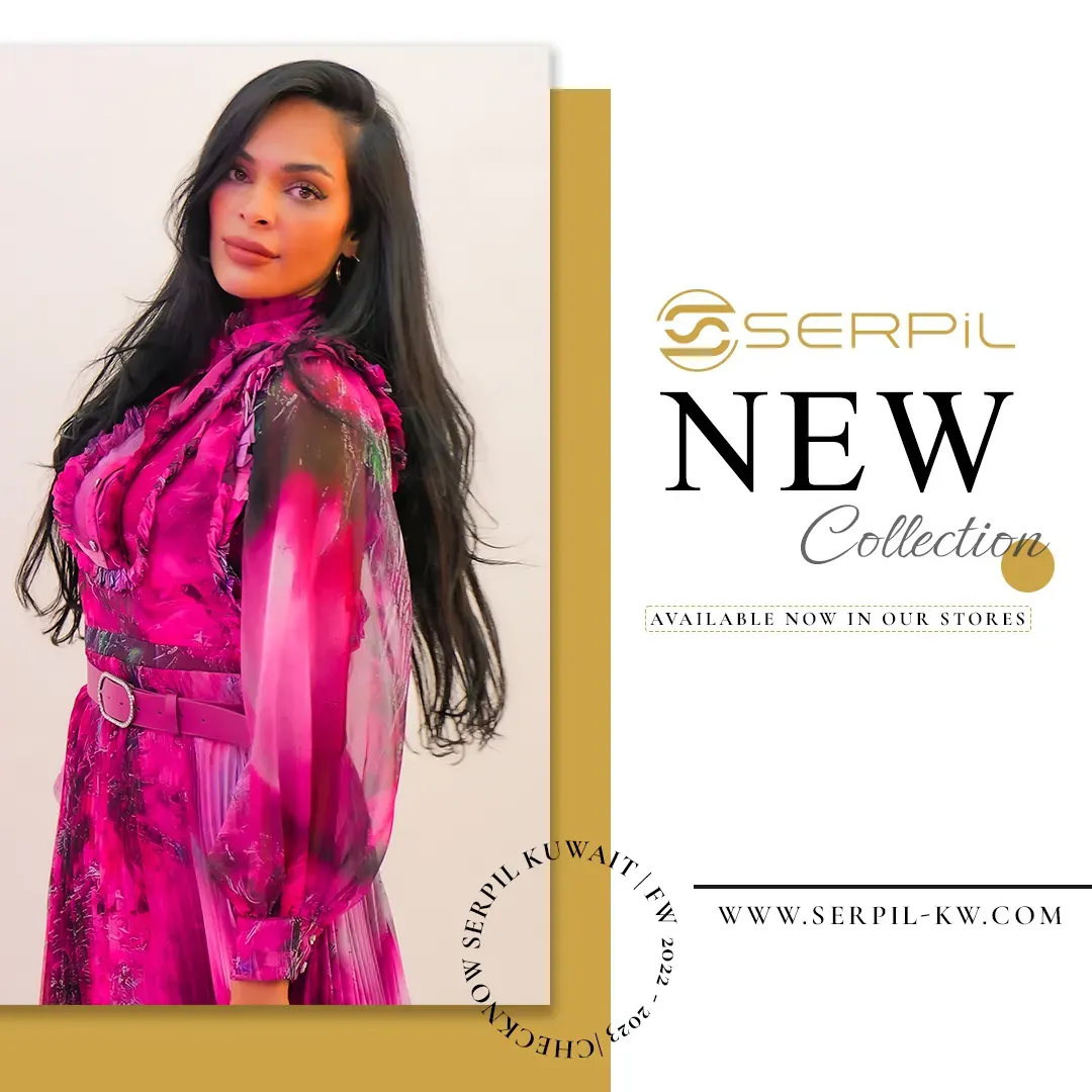 Premium Brand Identity